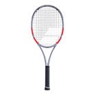 Raquettes De Tennis Babolat PS 98 16X19 GEN4 U