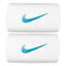 Premier Doublewide Wristbands
