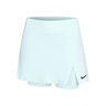 Court Dri-Fit Victory Skirt