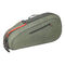 TEAM 6 PK RACKET BAG