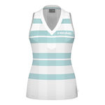 Vêtements HEAD Performance Tank Top Women