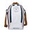 Cooler Bag Wimbledon