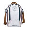 Cooler Bag Wimbledon