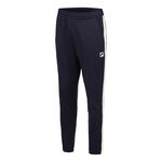 Vêtements Fila Pants Lio