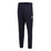 Pants Lio