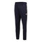 Pants Lio