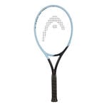 Raquettes de tennis HEAD HEAD Instinct Team 2025