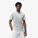 Vêtements Lacoste Polo