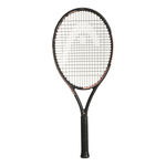 Raquettes De Tennis HEAD IG Challenge TEAM L (mint) 