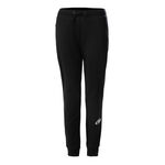 Vêtements Bullpadel Bullpadel Pantalon survêtement Hommes - noir, 