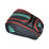 Racket Bag MULTIGAME black