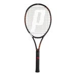 Raquettes de tennis Prince Prince Beast O3 98