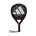 Raquette De Padel adidas Metalbone 3.3