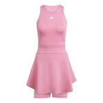 Vêtements adidas Y-Dress
