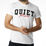 Dropshot College Tee