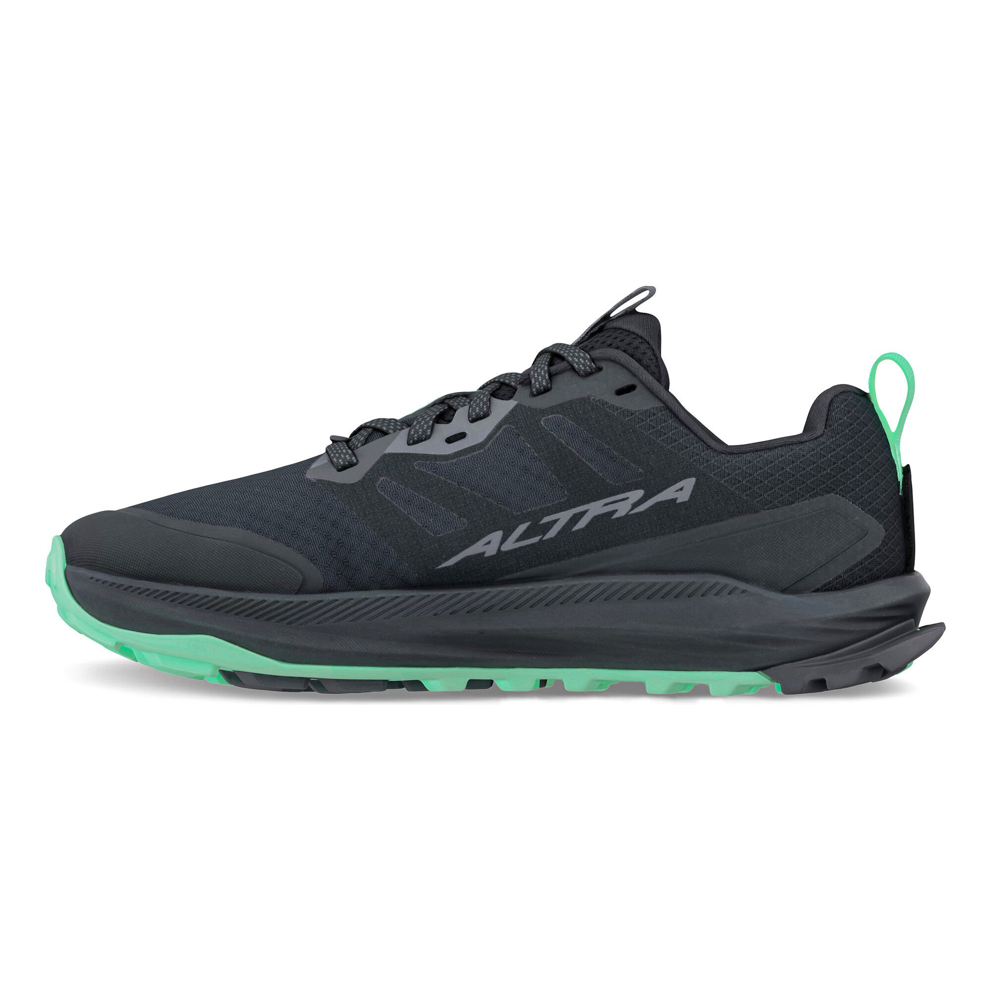 Altra