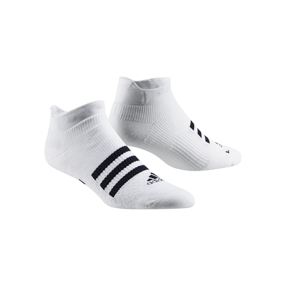ID Liner Socks Chaussettes De Tennis