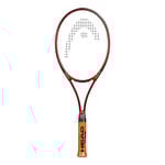 Raquettes de tennis HEAD HEAD Prestige Classic 2.0