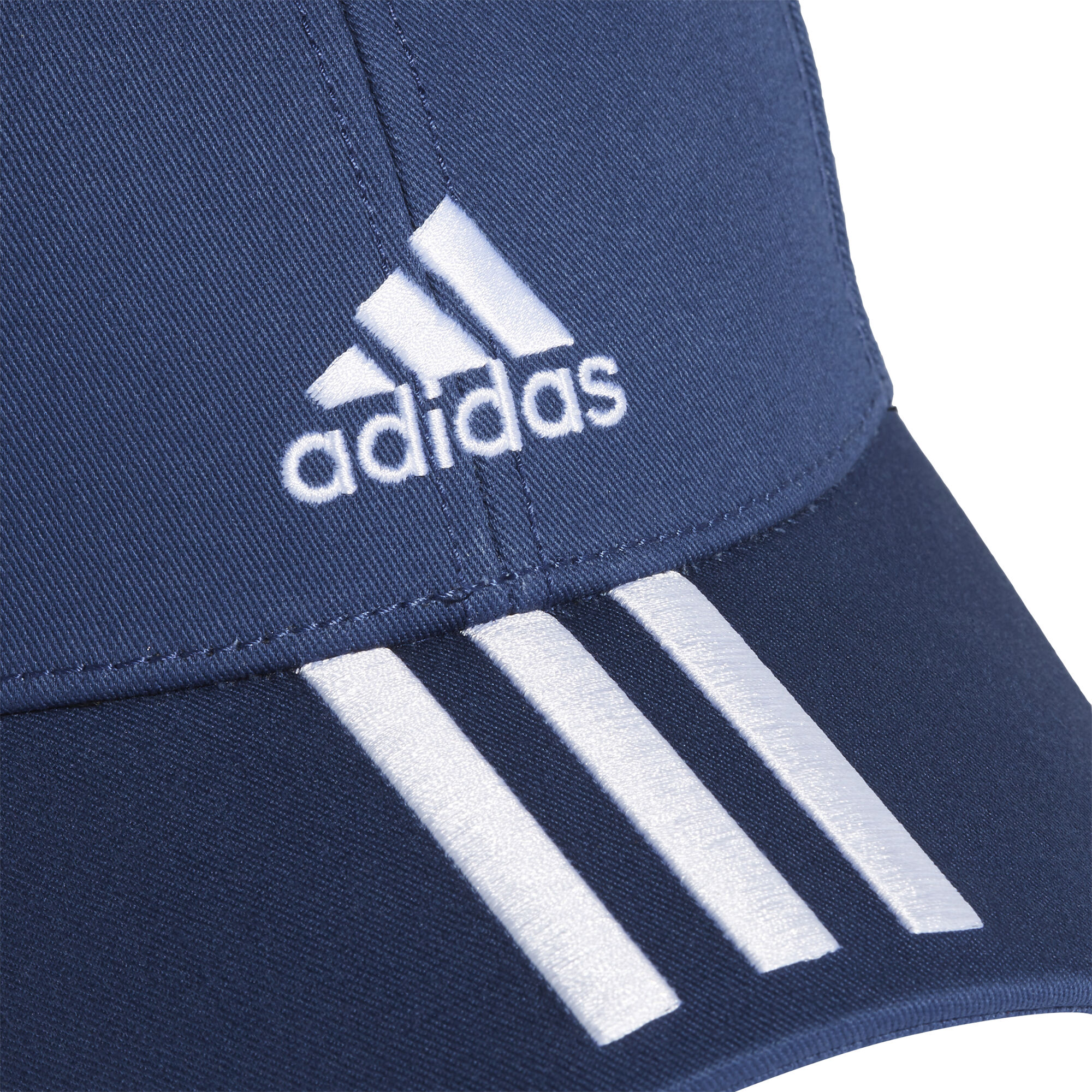 adidas original bleu marine