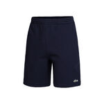 Vêtements Lacoste Core Solid Shorts