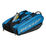 D TAC FX-PERFORMANCE 12RKT THERMO BLACK/BLUE