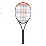 Raquettes De Tennis Wilson Clash 100