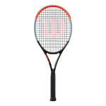 Raquettes De Tennis Wilson Clash 100