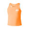 Teamline Tank