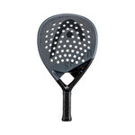 Raquette De Padel HEAD Speed Pro 2023