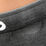 Break Sweatpant
