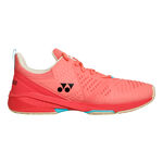 Chaussures De Tennis Yonex Sonicage 3 AC