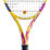 Wimbledon Dampener X2