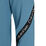 1/4 Zip Hoody