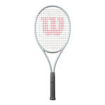 Raquettes de tennis Wilson Wilson Shift 99 V1 Raquette De Compétition