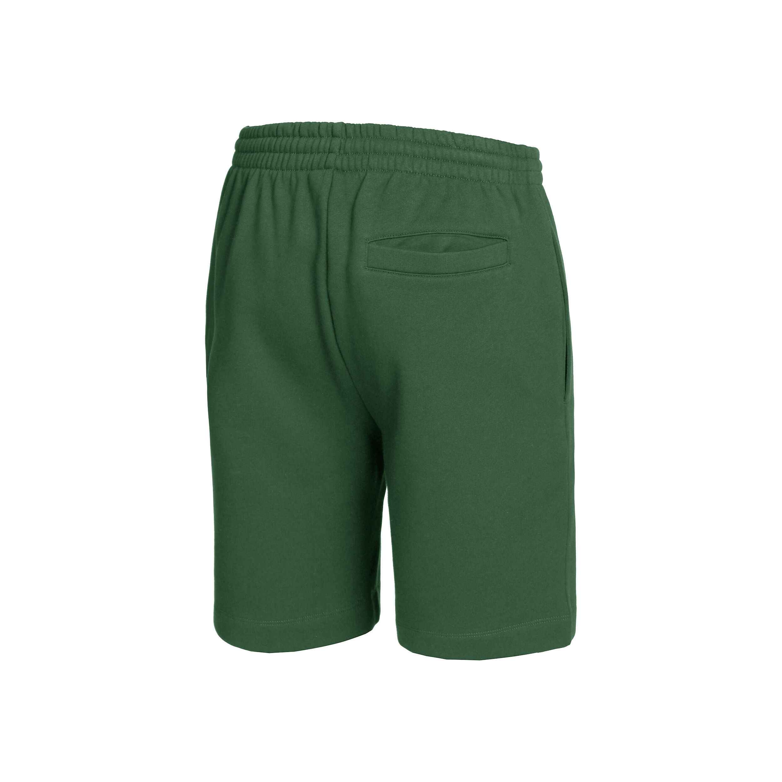 Buy Lacoste Shorts Hommes Vert online Tennis Point FR