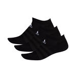 Vêtements adidas Cushioning Crew 3er Pack Socks Unisex