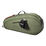 TEAM 6 PK RACKET BAG
