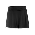 Vêtements De Tennis ASICS Court Skort