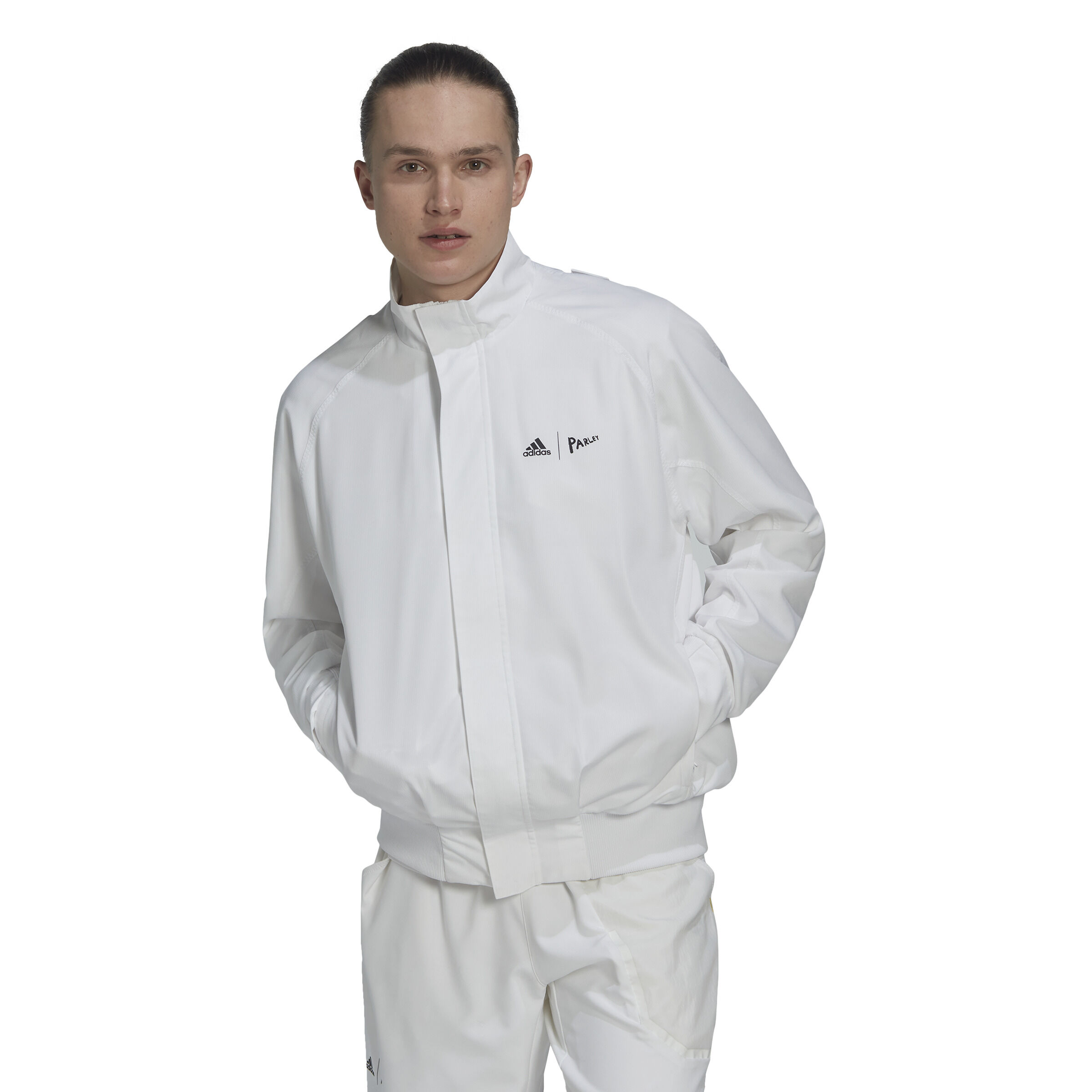 Survetement tennis adidas outlet