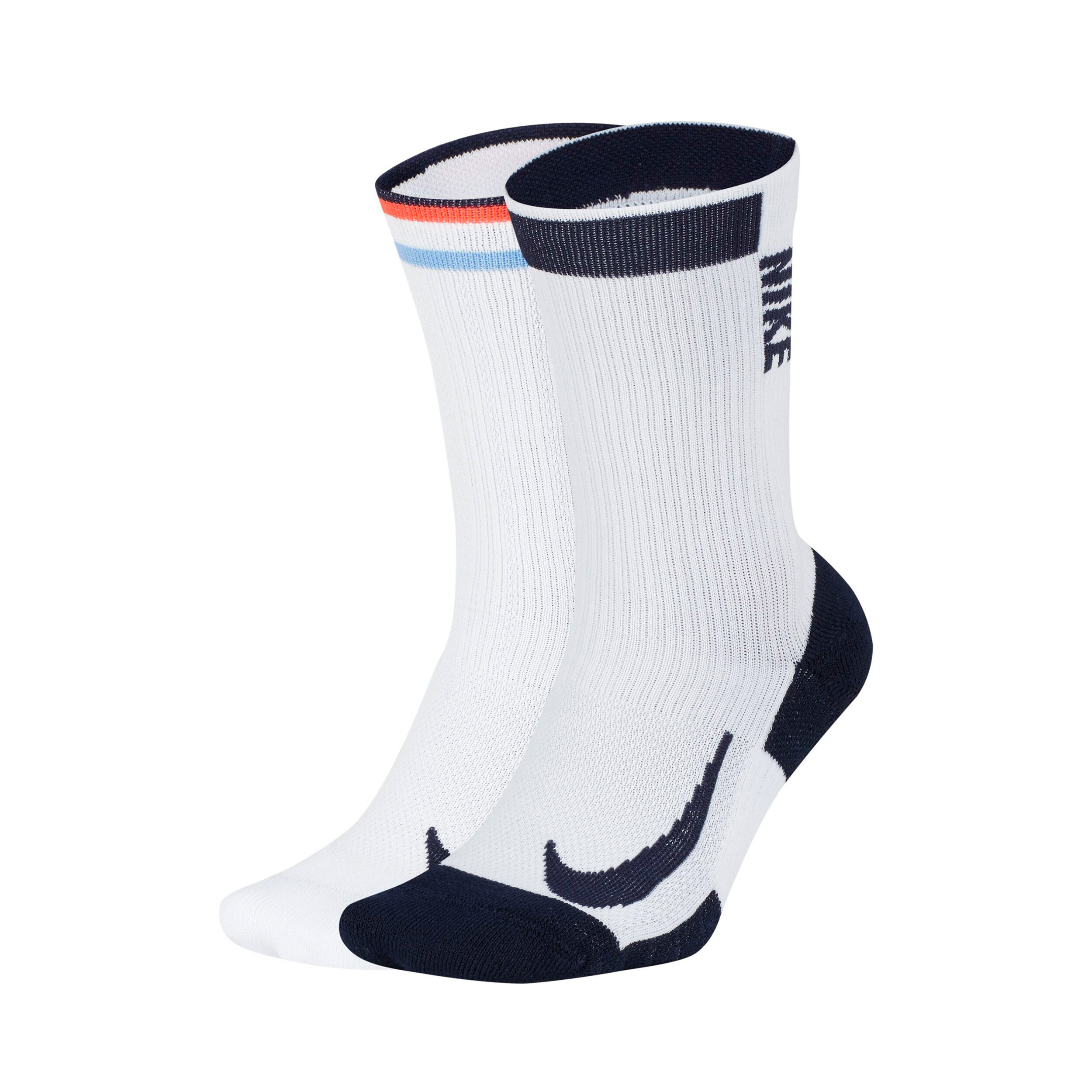 Chaussette de sales tennis nike
