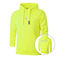 Ready To Serve Hoody