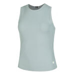 Vêtements Björn Borg ACE Rib Pocket Tank-Top