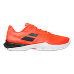 Chaussures De Tennis Babolat Jet Mach 3 CLAY