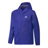 Adizero Jacket