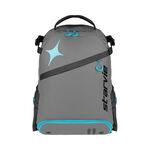 Sacs De Tennis Starvie Mochila Hard Eva Kenta