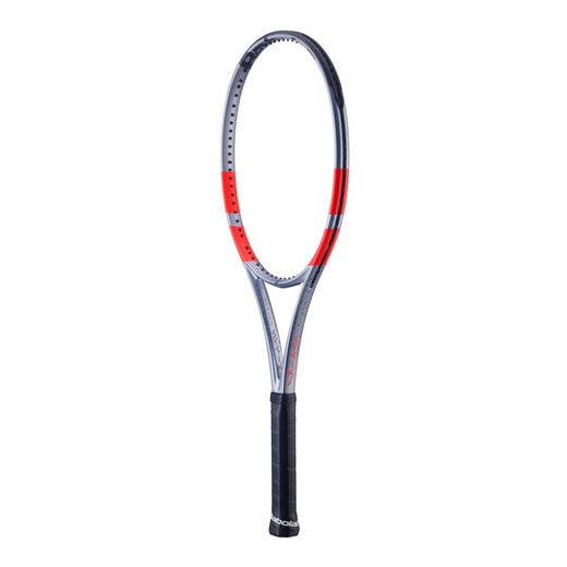 Babolat