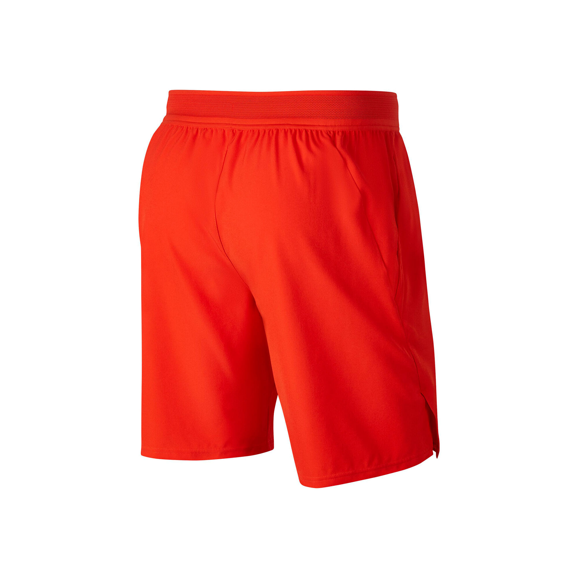 Buy Nike Court Flex Ace Shorts Hommes Rouge Blanc online Tennis