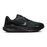 Structure&nbsp;26 Chaussure de running avec stabilisateurs Hommes-noir, gris