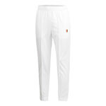 Vêtements Nike Heritage Pant