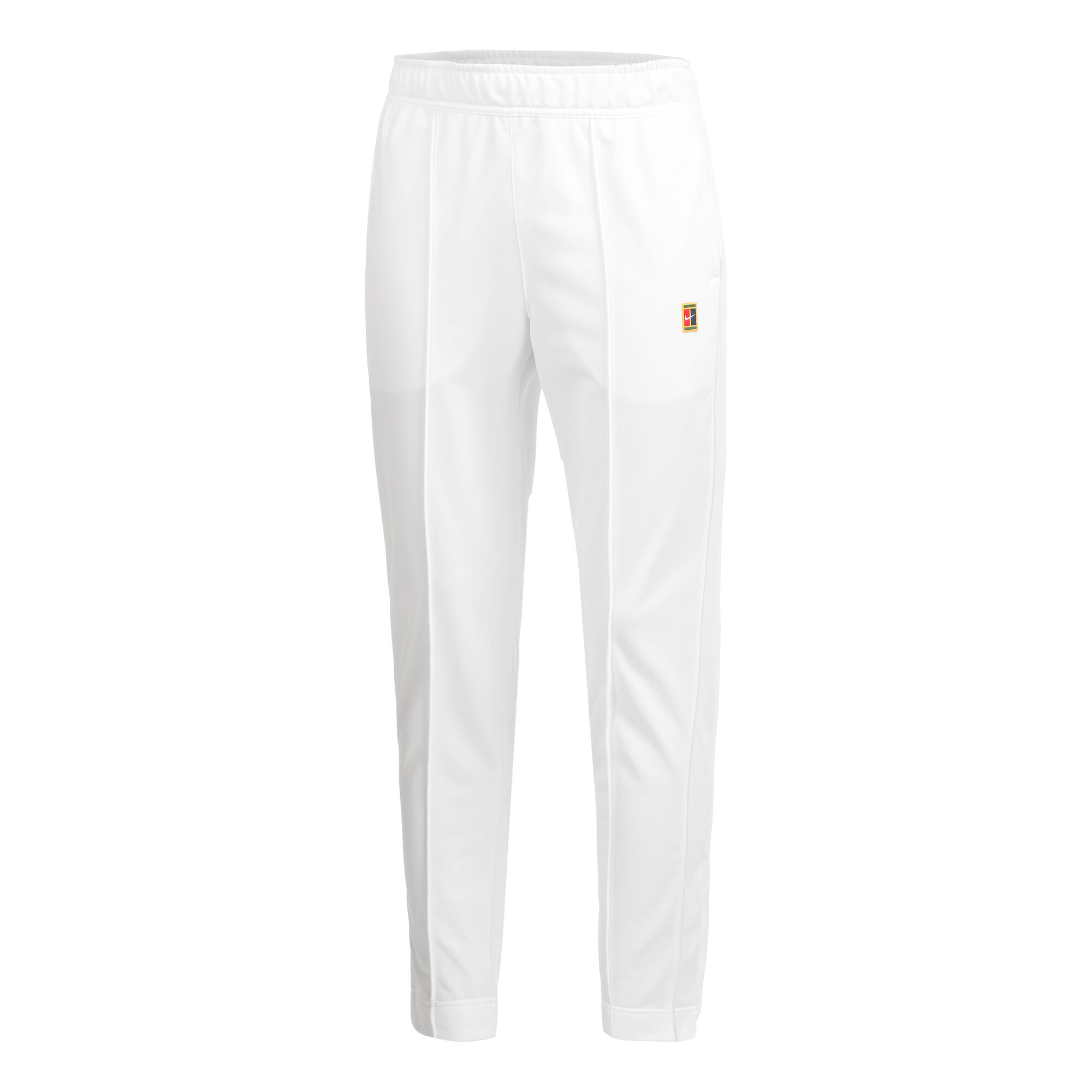 Pantalons de survêtement homme - Nike, Remise jusqu'à 45 %